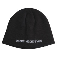 Шапка зимна NINE WORTHS BOARDY
