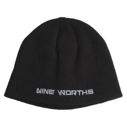 Шапка зимна NINE WORTHS BOARDY