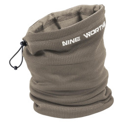 Боне балаклава NINE WORTHS RUNNY