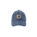 Шапка NINE WORTHS OPAL Blue