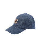 Шапка NINE WORTHS OPAL Blue Шапка NINE WORTHS OPAL Blue