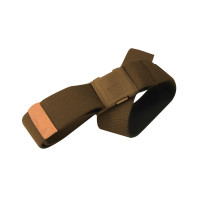 Работен колан NINE WORTHS GEODE Camel