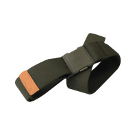 Работен колан NINE WORTHS GEODE