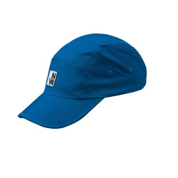 Шапка NINE WORTHS MELBOURNE