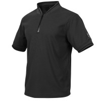 Работна тениска NINE WORTHS SYDNEY