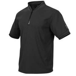 Работна тениска NINE WORTHS SYDNEY