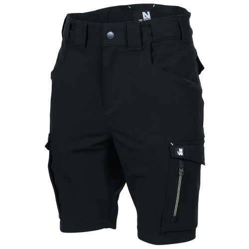 Къси гащи NINE WORTHS STAN Къси гащи NINE WORTHS STAN