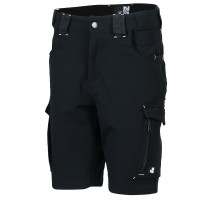 Дамски къси гащи NINE WORTHS BENDIGO