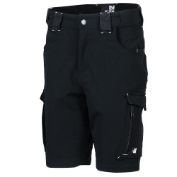 Дамски къси гащи NINE WORTHS BENDIGO