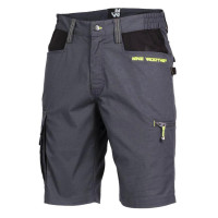 Къси гащи NINE WORTHS JACK