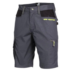 Къси гащи NINE WORTHS JACK