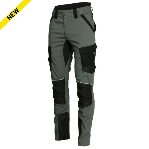 Работен панталон NINE WORTHS MIRAGE Работен панталон NINE WORTHS MIRAGE