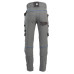 Работен панталон NINE WORTHS SACHA Grey Работен панталон NINE WORTHS SACHA Grey