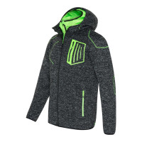 Работно яке NINE WORTHS LYNX Работно яке NINE WORTHS LYNX