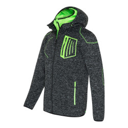 Работно яке NINE WORTHS LYNX