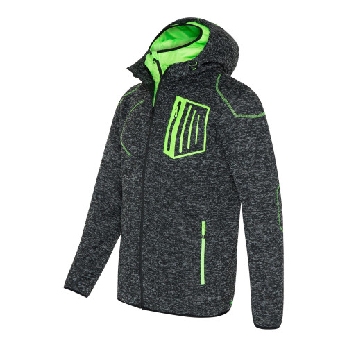 Работно яке NINE WORTHS LYNX Работно яке NINE WORTHS LYNX