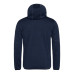 Работно яке NINE WORTHS LYNX Navy Работно яке NINE WORTHS LYNX Navy