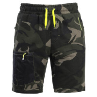 Къси гащи NINE WORTHS GREG