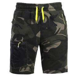 Къси гащи NINE WORTHS GREG