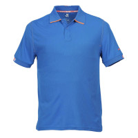 Работна тениска NINE WORTHS BEVEN