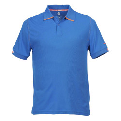 Работна тениска NINE WORTHS BEVEN