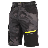 Къси гащи NINE WORTHS HORN