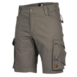 Къси гащи NINE WORTHS MAYER