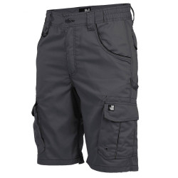 Къси гащи NINE WORTHS JACQUOT