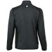 Работно яке NINE WORTHS ARSENAL Anthracite