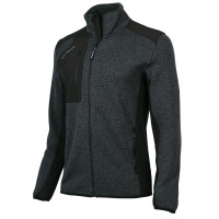 Работно яке NINE WORTHS ARSENAL Anthracite