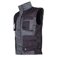 Работен елек NINE WORTHS PIATTEC Работен елек NINE WORTHS PIATTEC