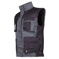 Работен елек NINE WORTHS PIATTEC