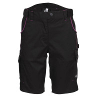 Дамски къси гащи NINE WORTHS JOHANNA