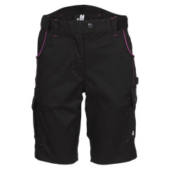 Дамски къси гащи NINE WORTHS JOHANNA