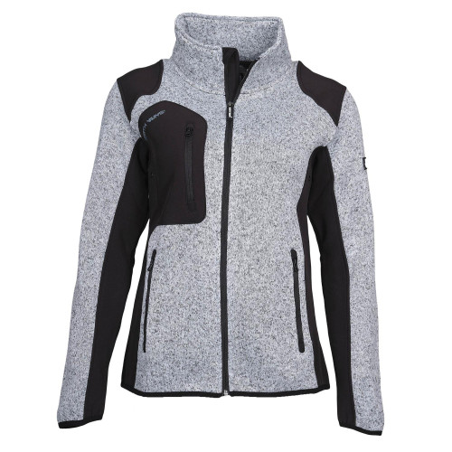 Дамско работно яке NINE WORTHS LOUISE Дамско работно яке NINE WORTHS LOUISE