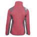 Дамско работно яке NINE WORTHS LOUISE CORAL Дамско работно яке NINE WORTHS LOUISE CORAL