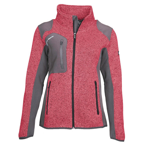 Дамско работно яке NINE WORTHS LOUISE CORAL Дамско работно яке NINE WORTHS LOUISE CORAL