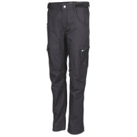 Дамски работен панталон NINE WORTHS CAMILLE