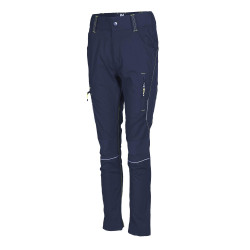 Дамски работен панталон NINE WORTHS LUCIE