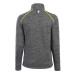 Работно яке NINE WORTHS LENNY Grey