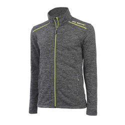 Работно яке NINE WORTHS LENNY Grey