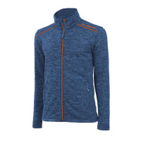 Работно яке NINE WORTHS LENNY Navy Работно яке NINE WORTHS LENNY Navy