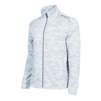 Работно яке NINE WORTHS LENNY White Работно яке NINE WORTHS LENNY White