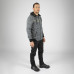 Работно яке NINE WORTHS BOTTA Grey