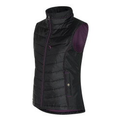 Дамска работна грейка NINE WORTHS CONSTANCE