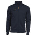 Работно яке NINE WORTHS FURY Navy