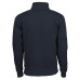 Работно яке NINE WORTHS FURY Navy