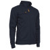 Работно яке NINE WORTHS FURY Navy
