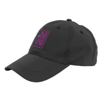 Шапка NINE WORTHS BONNIE Black