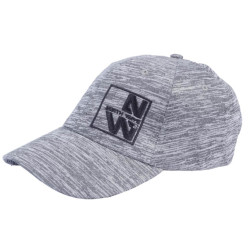 Шапка NINE WORTHS ALEXIS